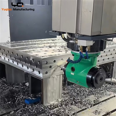 Tabella tal-Iwweldjar Slotted